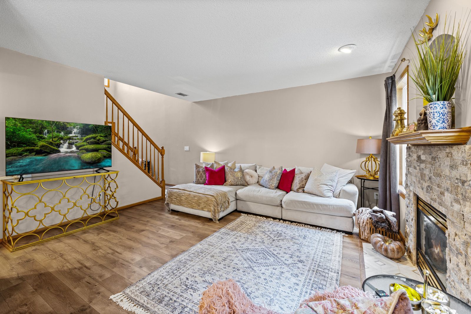 Photo of 9220 Merrimac Lane North, Maple Grove, MN 55311