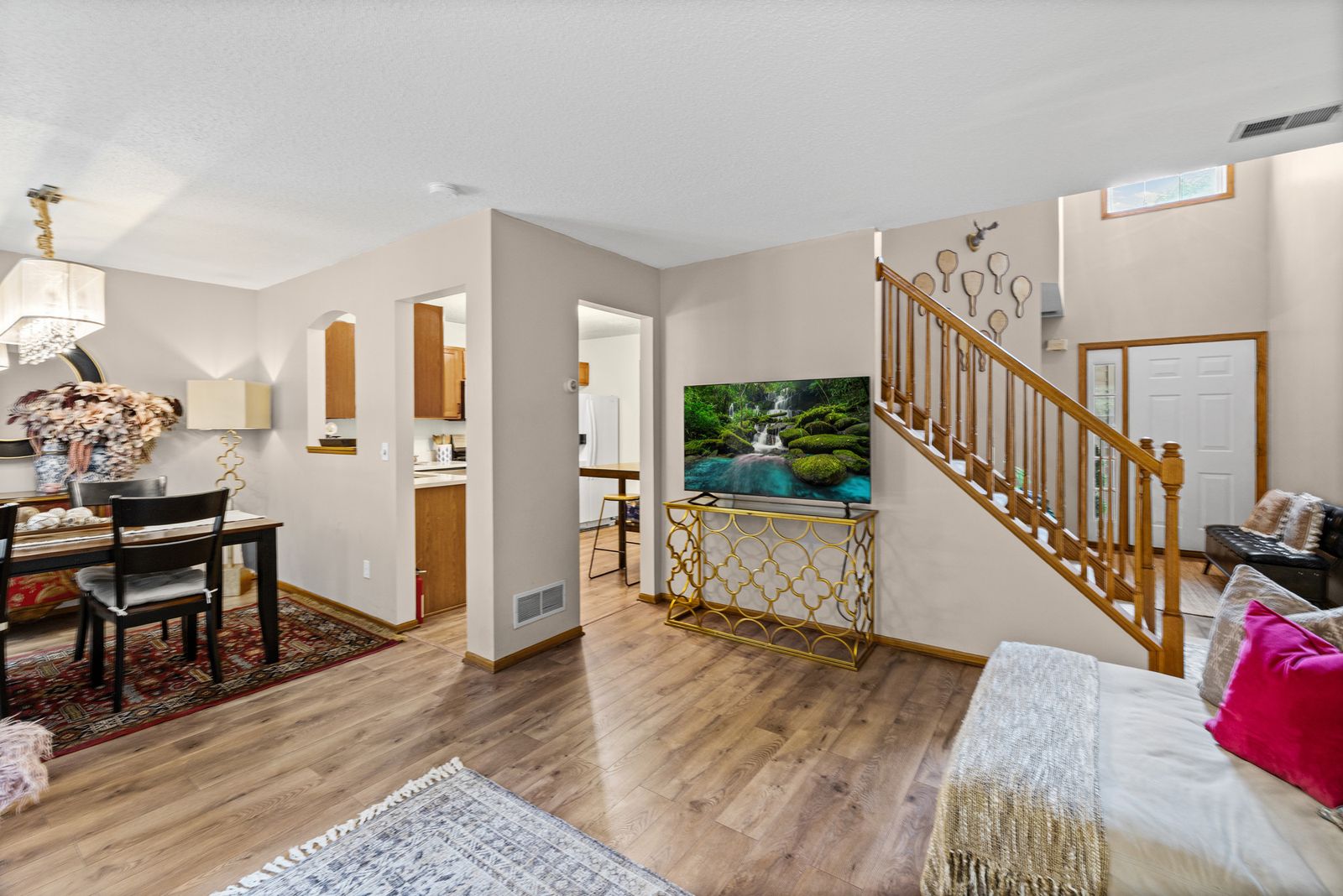 Photo of 9220 Merrimac Lane North, Maple Grove, MN 55311
