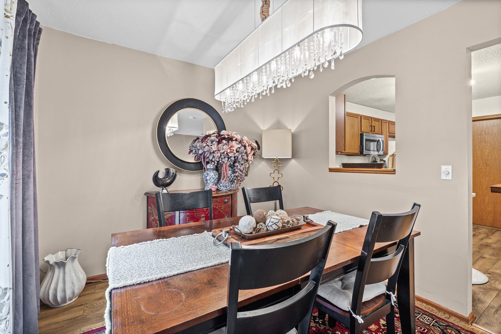Photo of 9220 Merrimac Lane North, Maple Grove, MN 55311
