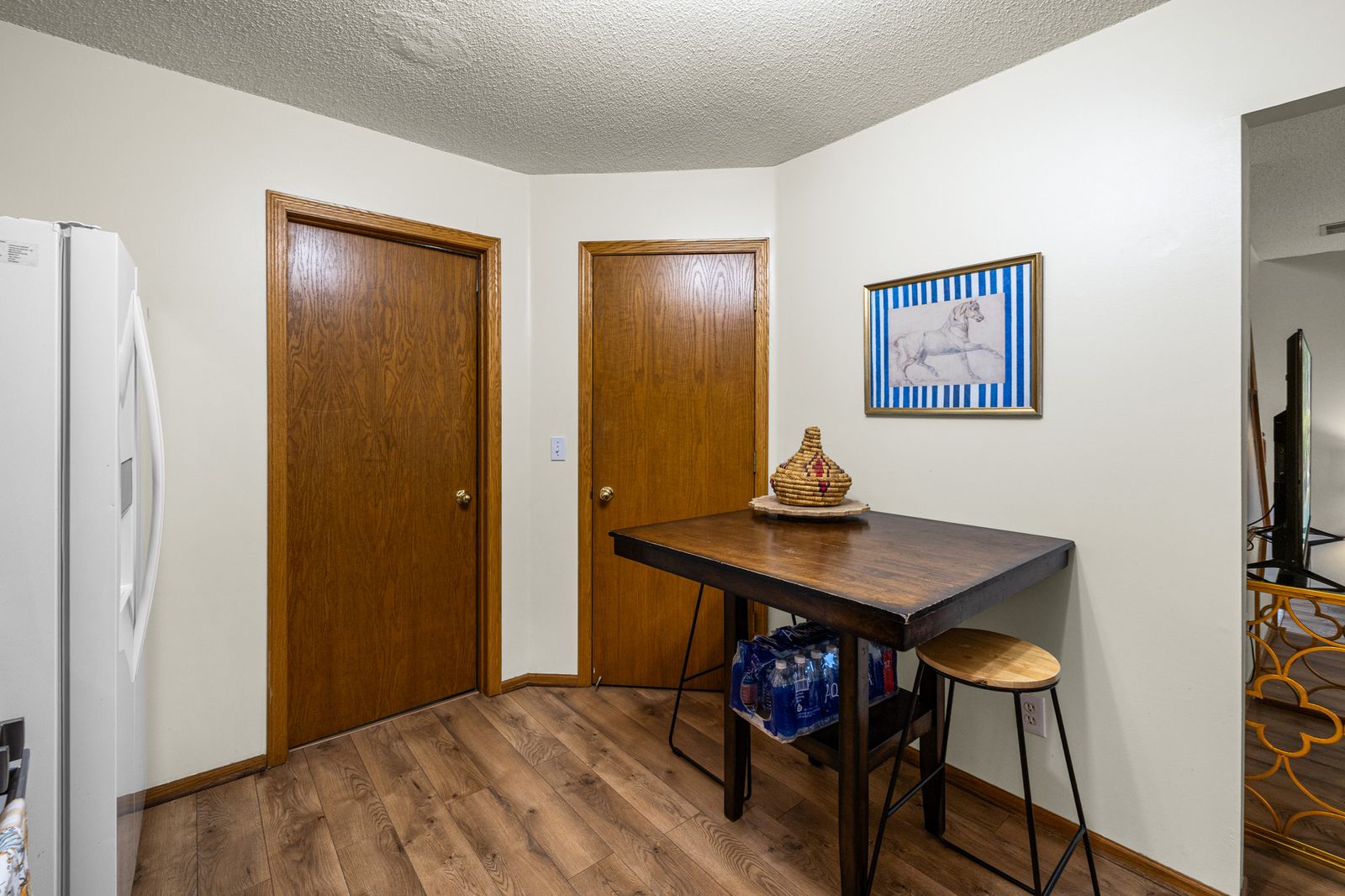 Photo of 9220 Merrimac Lane North, Maple Grove, MN 55311