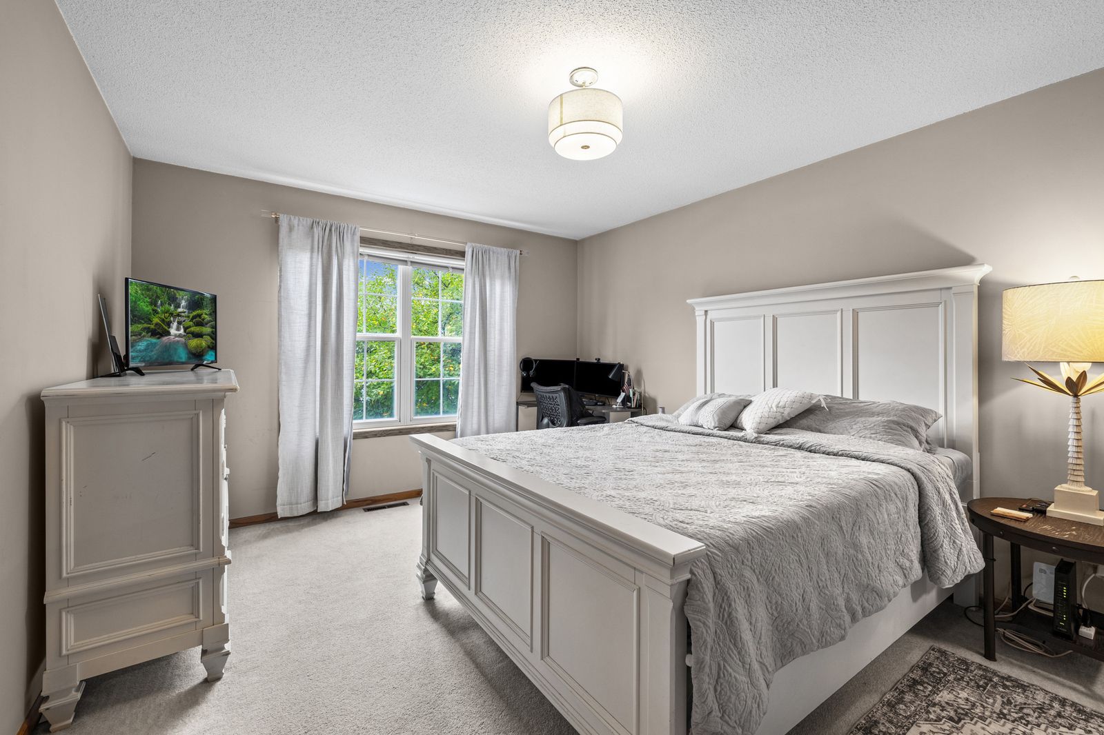 Photo of 9220 Merrimac Lane North, Maple Grove, MN 55311