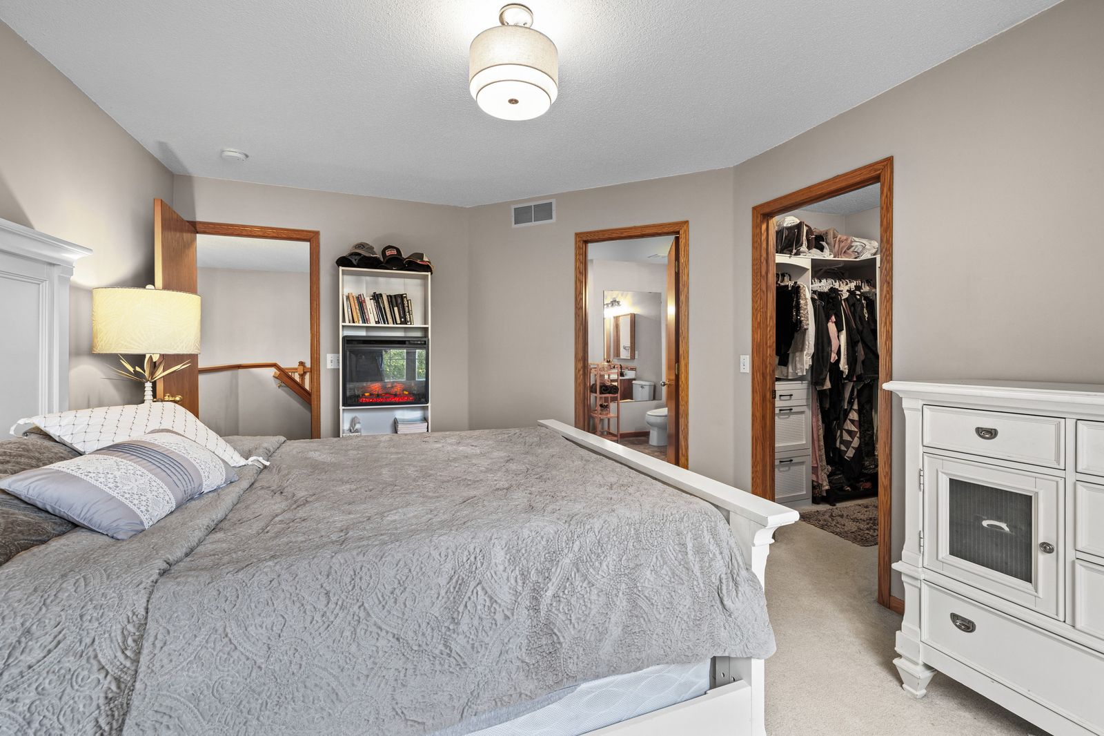 Photo of 9220 Merrimac Lane North, Maple Grove, MN 55311