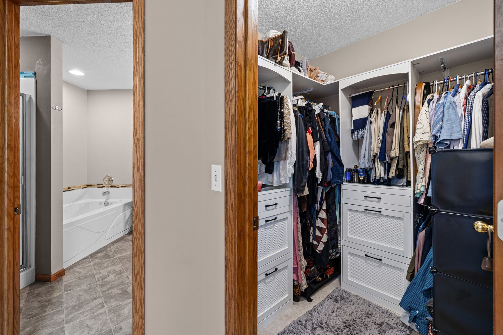 Photo of 9220 Merrimac Lane North, Maple Grove, MN 55311