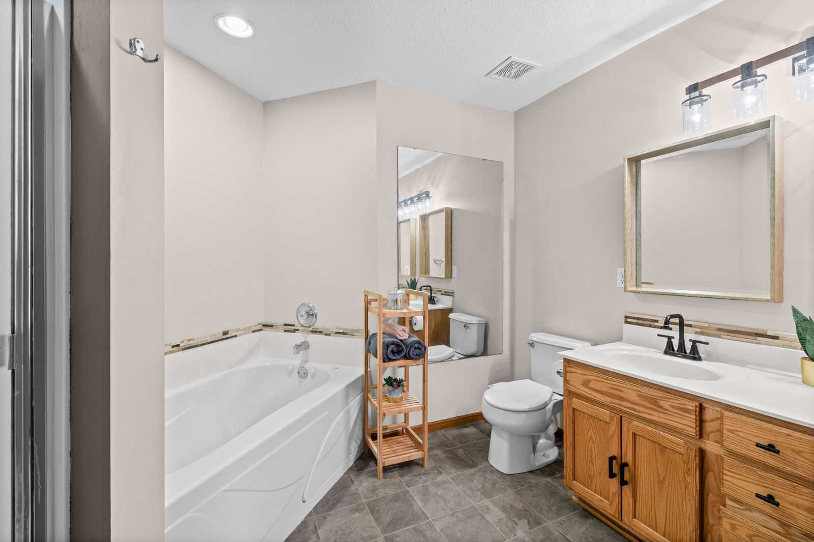 Photo of 9220 Merrimac Lane North, Maple Grove, MN 55311