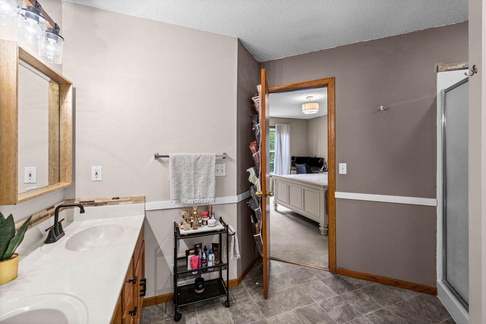 Photo of 9220 Merrimac Lane North, Maple Grove, MN 55311
