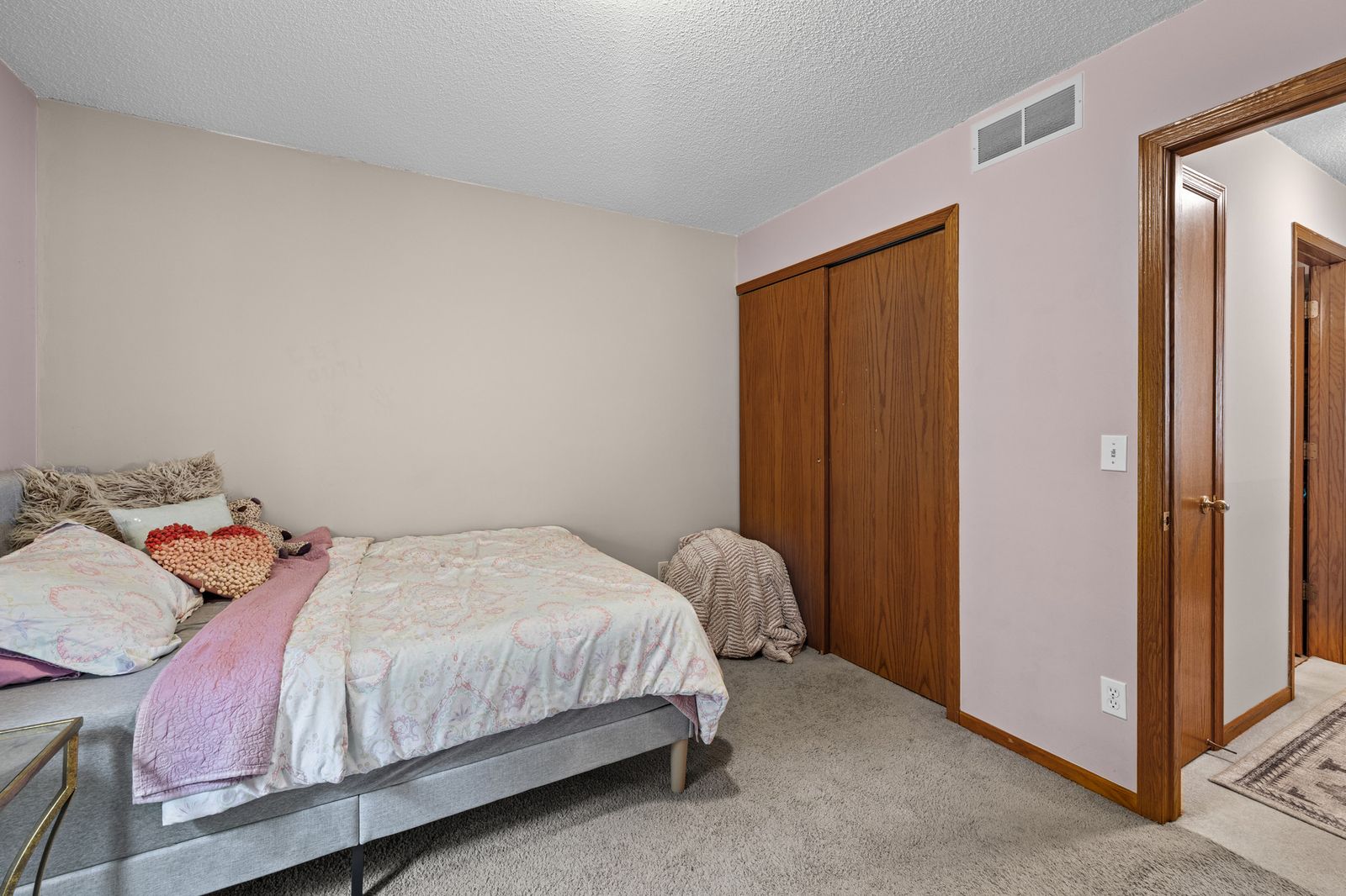 Photo of 9220 Merrimac Lane North, Maple Grove, MN 55311