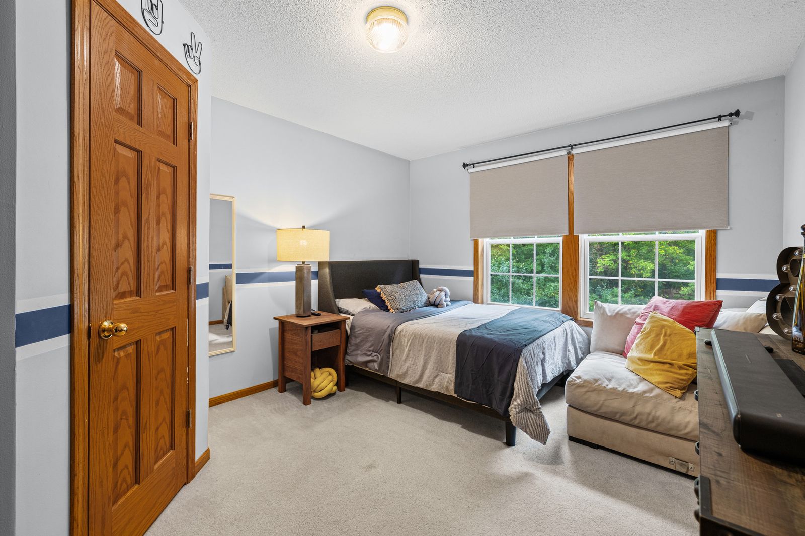Photo of 9220 Merrimac Lane North, Maple Grove, MN 55311