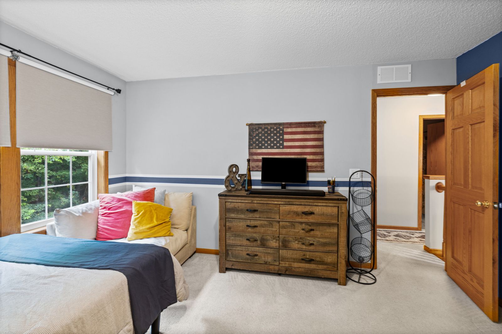 Photo of 9220 Merrimac Lane North, Maple Grove, MN 55311