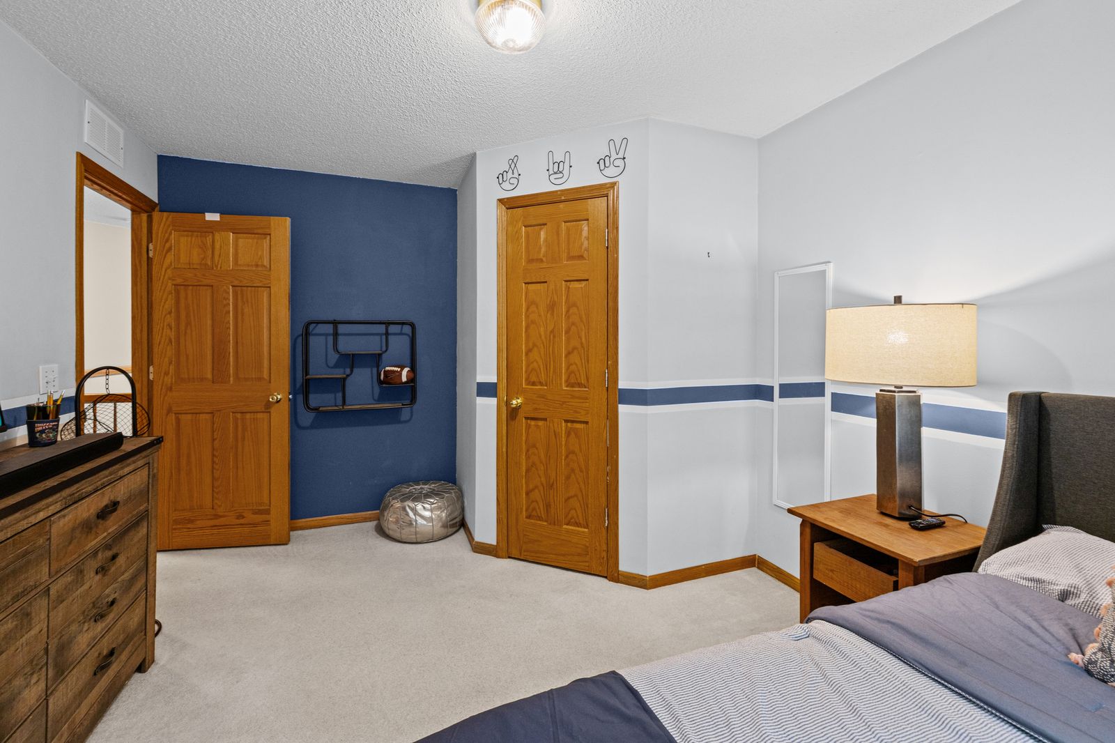 Photo of 9220 Merrimac Lane North, Maple Grove, MN 55311