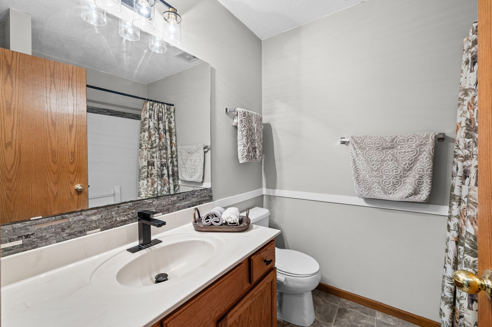 Photo of 9220 Merrimac Lane North, Maple Grove, MN 55311