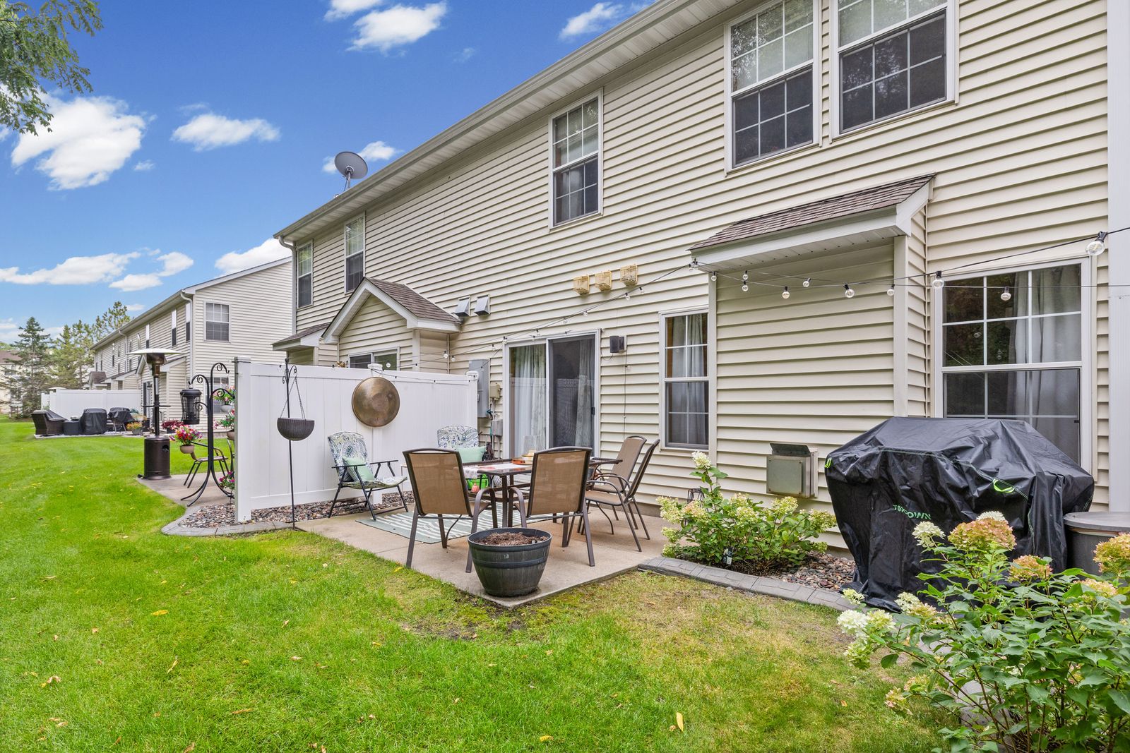 Photo of 9220 Merrimac Lane North, Maple Grove, MN 55311