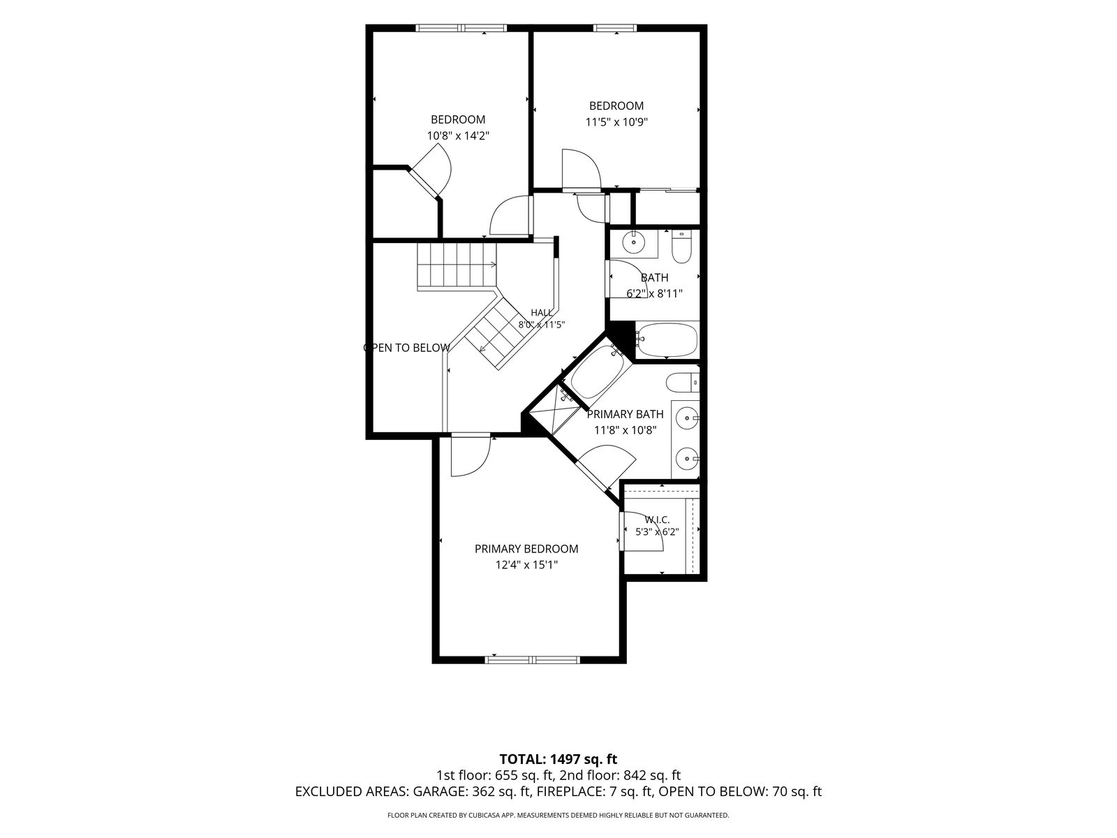 Photo of 9220 Merrimac Lane North, Maple Grove, MN 55311